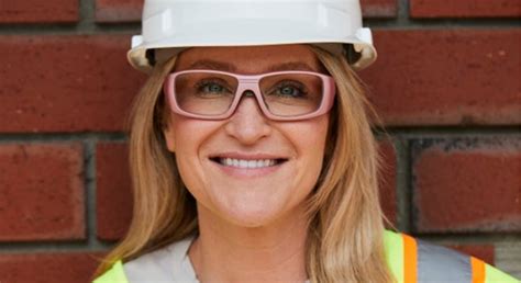 zenni optical prescription safety glasses
